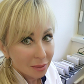 Салимзянова Ильсия Ильясовна, семейный врач