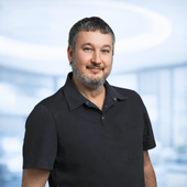 Ремизов Руслан Петрович, гинеколог-хирург