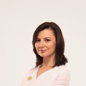 Лобова Татьяна Александровна, косметолог