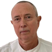 Газин Юрий Вячеславович, ЛОР