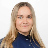 Гусева Анна Александровна, пластический хирург