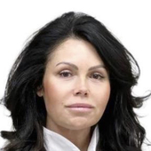 Шипиловская Яна Вячеславовна, гинеколог