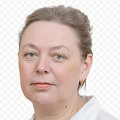 Пархоменко Татьяна Алексеевна, стоматолог-терапевт