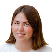 Демашина Екатерина Александровна, гинеколог