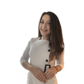 Пелепягина Светлана Викторовна, детский ортодонт