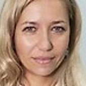 Филистович Анастасия Григорьевна, стоматолог-терапевт