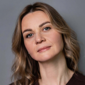 Билалова Элина Феликсовна, анестезиолог