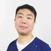 Гон Ин Чан, проктолог