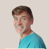 Неплохов Александр Юрьевич, гинеколог