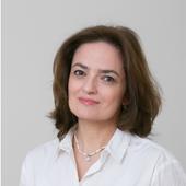 Низамова Гульнара Рафаилевна, врач ЛФК