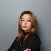 Гришанина Алина Дмитриевна, психолог