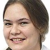 Иванова Екатерина Евгеньевна, стоматолог-терапевт