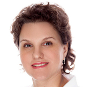 Полушкина Елена Юрьевна, детский аллерголог