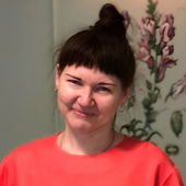 Баландина Марина Львовна, массажист