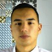 Фахридинов Марсель Рифкатович, стоматолог-терапевт