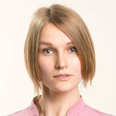 Ивлева Татьяна Викторовна, массажист