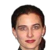 Ефременко К. Г., врач функциональной диагностики