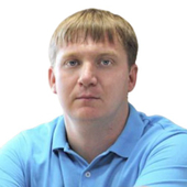 Сорокин Илья Иванович, стоматолог-терапевт