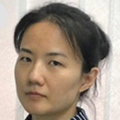 Тегай Ирина Валерьевна, стоматолог-терапевт