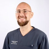 Захаров Евгений Юрьевич, стоматолог-ортопед