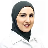 Базарганова Айшат Мурадовна, гинеколог