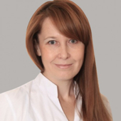 Наумова Оксана Витальевна, стоматолог-терапевт