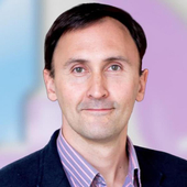 Мелиди Евстафий Георгиевич, нейрохирург