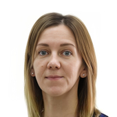 Султанова Татьяна Николаевна, детский логопед