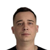 Гуськов Юрий Михайлович, хирург