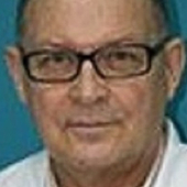 Мальцев Станислав Викторович, педиатр