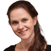 Шуляева Анна Михайловна, педиатр