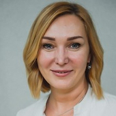 Жигунова Ирина Владимировна, врач-косметолог
