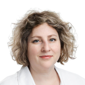 Смехова Светлана Дмитриевна, врач УЗД