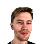 Аносов Анатолий Дмитриевич, уролог