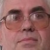 Тараканов Владимир Васильевич, невролог