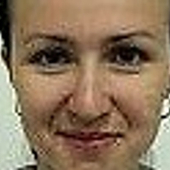 Смирнова Надежда Николаевна, гинеколог