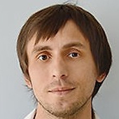 Муртазин Владимир Игоревич, нейрохирург