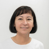 Галактионова Елена Егоровна, кардиолог