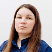 Семенова Ольга Ивановна, аллерголог