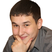 Плякин Александр Дмитриевич, уролог