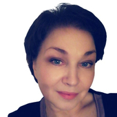 Лапина Светлана Александровна, терапевт