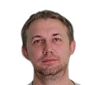 Медников Игорь Михайлович, стоматолог-терапевт