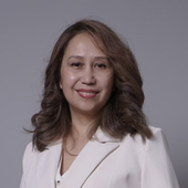 Омурзакова Гульзат Калыбековна, гинеколог