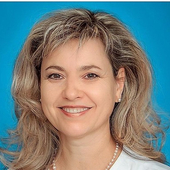 Мордвинцева Елена Анатольевна, стоматолог-терапевт