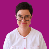 Аракчеева Ирина Валентиновна, сурдолог