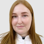 Маслова Наталья Вячеславовна, пульмонолог