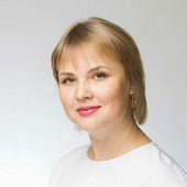 Неминущая Анастасия Валерьевна, дерматолог