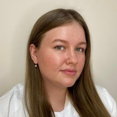 Шилова Ирина Сергеевна, детский невролог