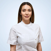 Разумова Людмила Сергеевна, уролог