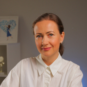Зайцева Мария Валерьевна, психолог